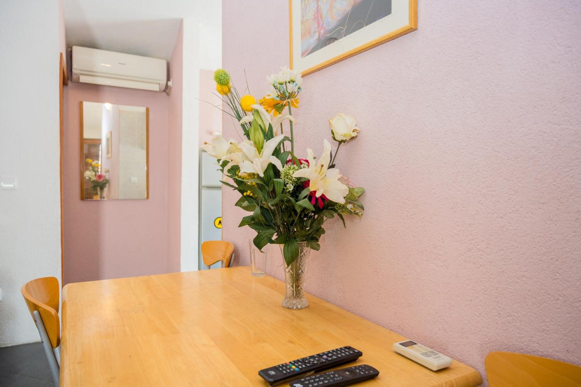 Cozy Guest House Kamenita 스플리트 외부 사진