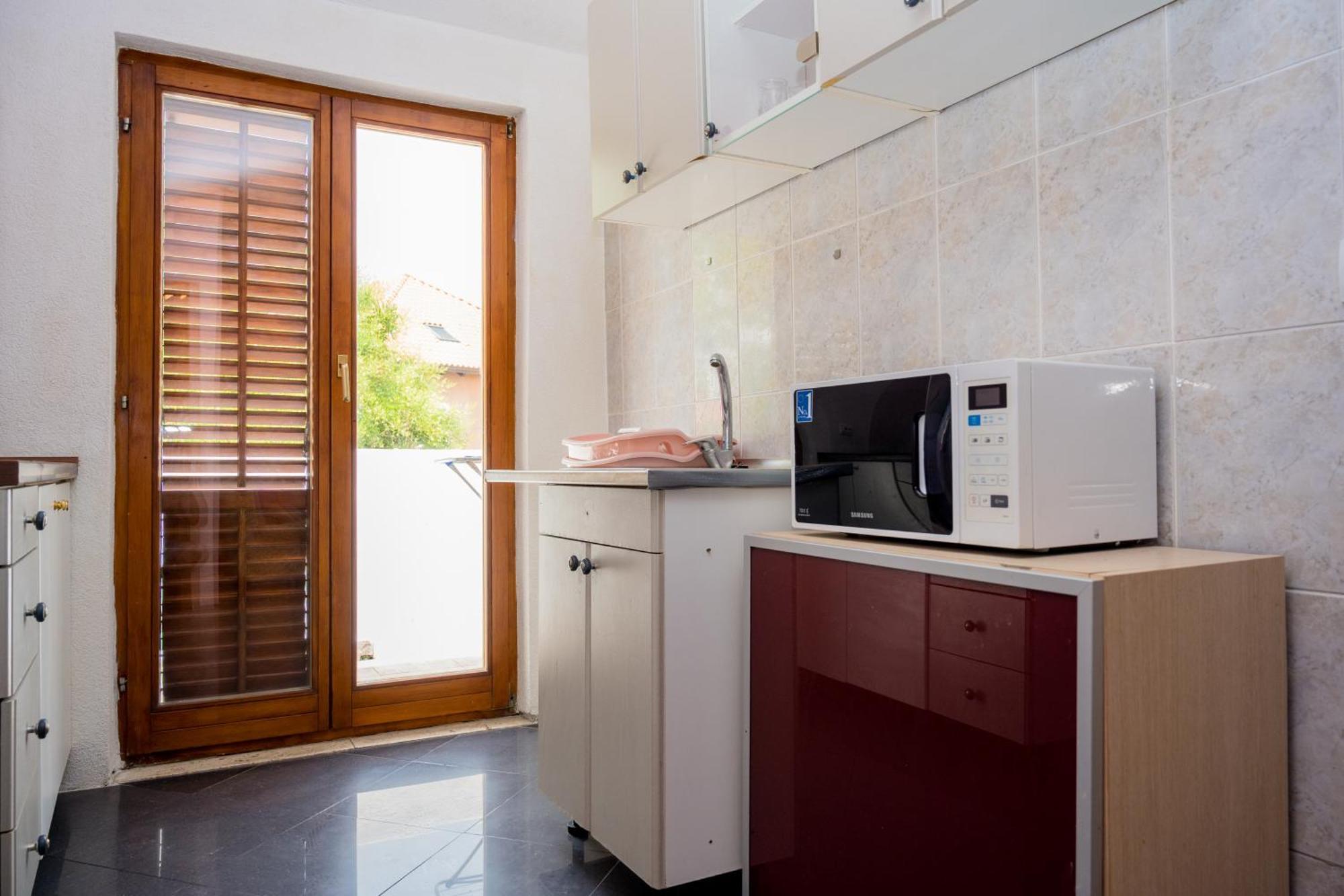 Cozy Guest House Kamenita 스플리트 외부 사진